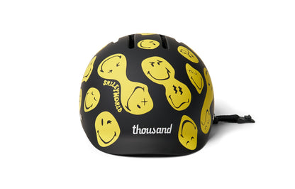 Thousand Next Youth Helmet