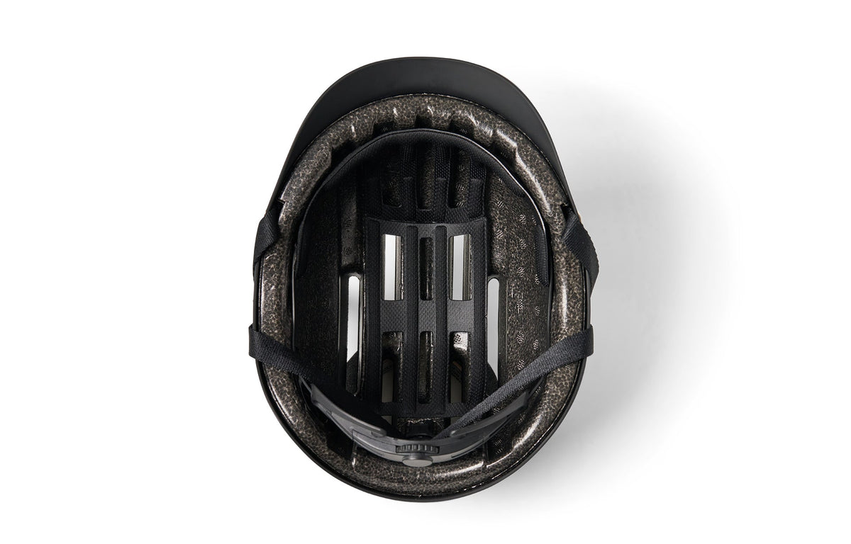 Thousand Next Youth Helmet