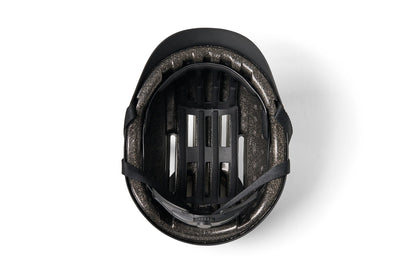 Thousand Next Youth Helmet