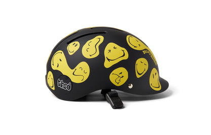 Thousand Next Youth Helmet