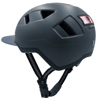 XNITO Helmet | E-bike Helmet
