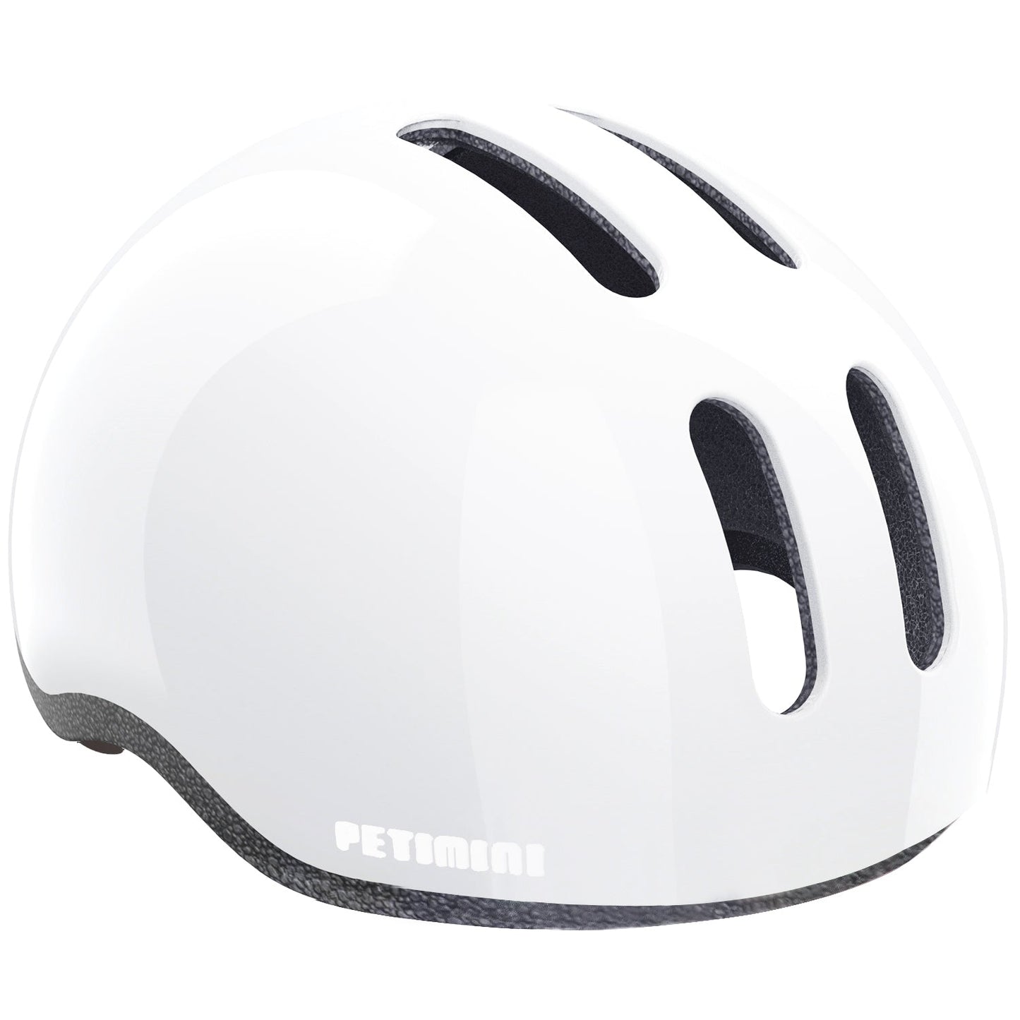 Toddler Helmet 5 Colors-S